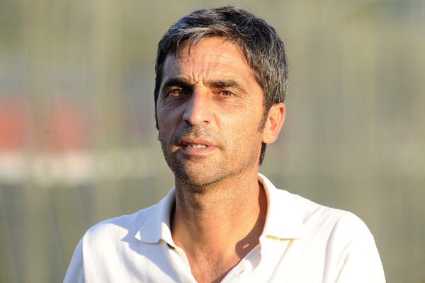 Roma, accordo con l’Hull City per Robinio Vaz
