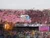 Palermo, vittoria all’esordio e mercato caldo con Perin preso e Gabrielloni suggestione