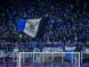 Atalanta, Sarri: “Vincere fa sempre bene, però dobbiamo migliorare”