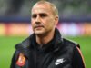ESCLUSIVA CS – Gaetano Fedele svela: “Cannavaro al Napoli? Ci furono dei contatti. La Juventus non …”