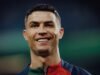 Cristiano Ronaldo: ecco il goal 978 in carriera, quota 1000 sempre più vicina