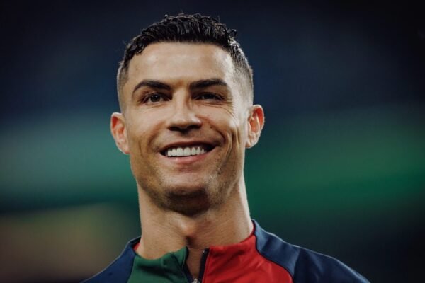 Cristiano Ronaldo: ecco il goal 978 in carriera, quota 1000 sempre più vicina