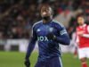 Sky: la Fiorentina ci prova per Gnonto