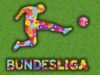 Borussia Dortmund-Amburgo: probabili formazioni e dove vederla