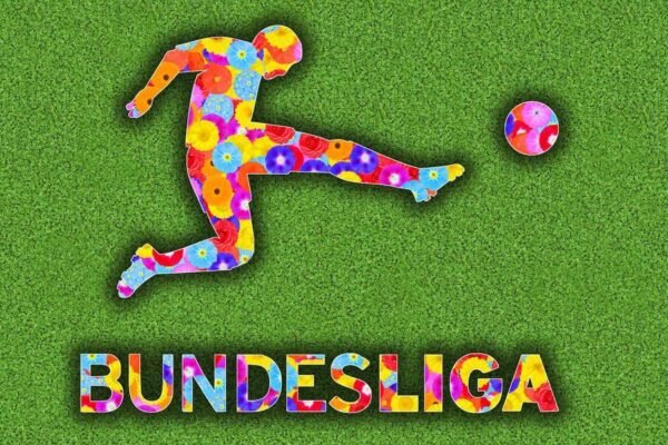 Borussia Dortmund-Amburgo: probabili formazioni e dove vederla