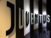 La Juventus Women batte il ST. Polten 3-0, Champions vicina