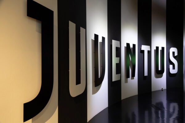 La Juventus Women batte il ST. Polten 3-0, Champions vicina