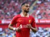 Liverpool, oggi la decisione su Gakpo: City e Tottenham alla finestra