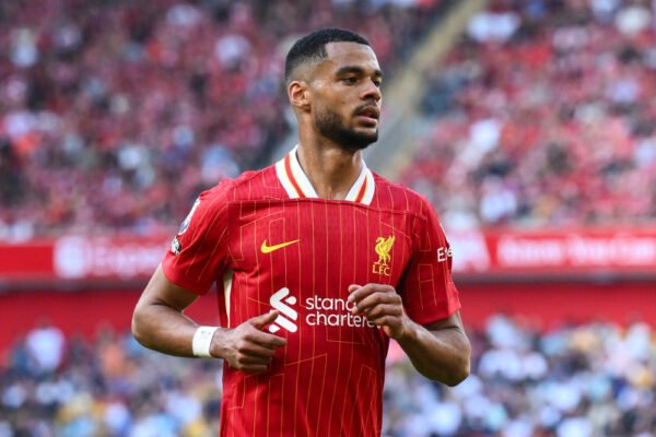 Liverpool, oggi la decisione su Gakpo: City e Tottenham alla finestra