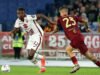 Fiorentina, è fatta per Njie | In arrivo un altro esterno