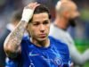 Enzo Fernandez: accordo verbale con il Manchester City. Manca solo…