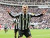 Juventus, ecco il dopo David: Woltemade ha detto sì