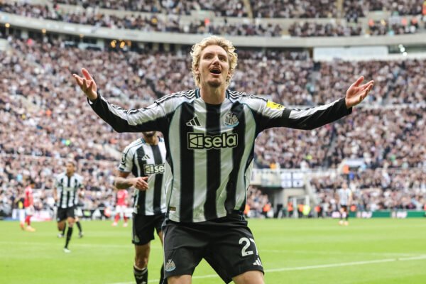 Juventus, ecco il dopo David: Woltemade ha detto sì