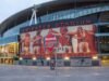 Arsenal, Dowman da record: doppietta a soli 16 anni