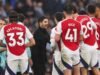 Arsenal, forte inserimento per Malick Fofana