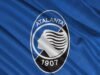 Ultim’ora, su Franck Kessie piomba l’Atalanta: i dettagli