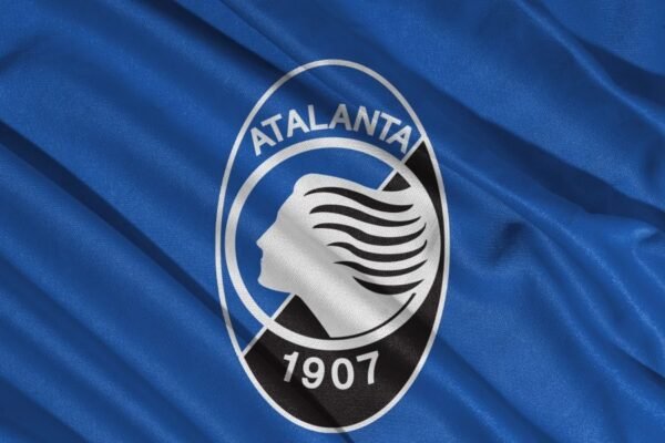 Ultim’ora, su Franck Kessie piomba l’Atalanta: i dettagli