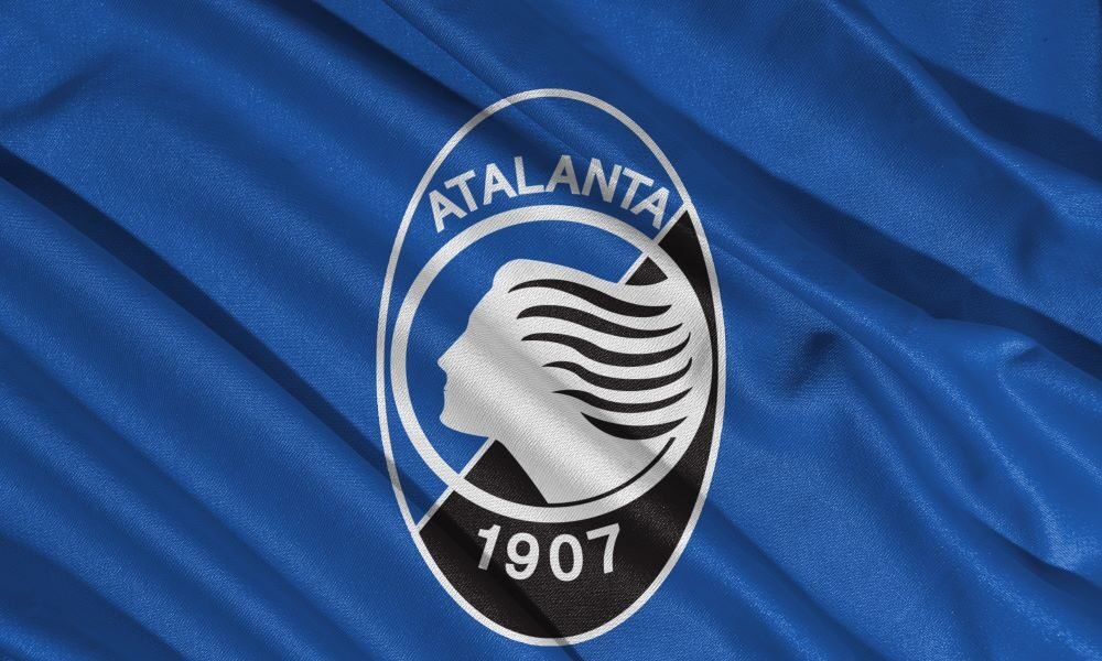 Ultim’ora, su Franck Kessie piomba l’Atalanta: i dettagli