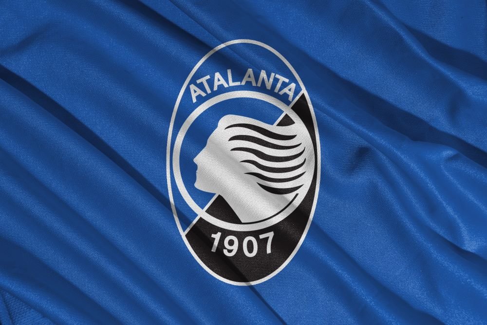 Atalanta, Sarri: “Kessié può fare la mezzala e il vertice basso. Roma? Ce la vogliamo giocare”