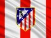 Atletico Madrid, Tagliafico sempre più vicino ai Colchoneros