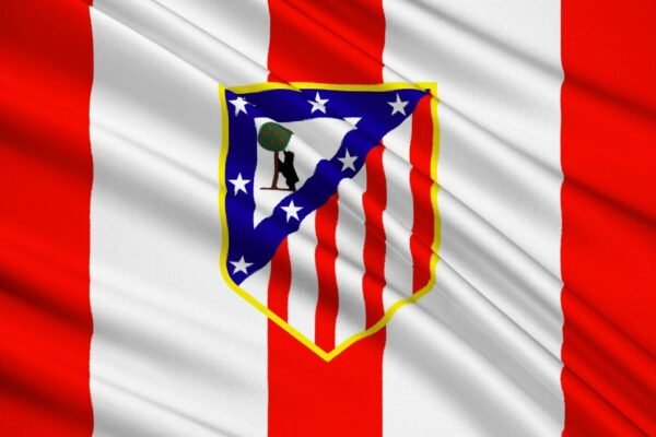 Atletico Madrid, Tagliafico sempre più vicino ai Colchoneros