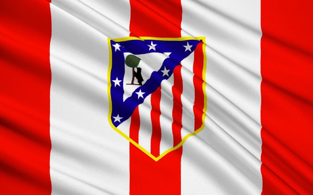 Niente trasferimento di Nico Tagliafico all’Atlético Madrid