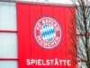 Schalke, impresa contro il Bayern: dopo 567 giorni si ferma la striscia dei bavaresi