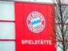 Bayern Monaco, Hoeneß critica la gestione di Wirtz al Liverpool: “Non sfruttano il suo potenziale”