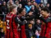 Real Sociedad-Bournemouth, le probabili formazioni e dove vederla