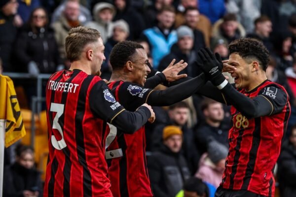 Real Sociedad-Bournemouth, le probabili formazioni e dove vederla