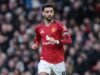 Manchester United, vuole blindare Bruno Fernandes: si ragiona al rinnovo
