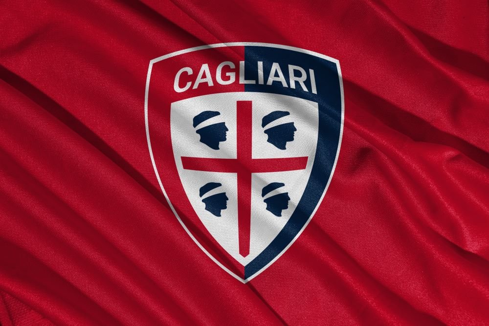 Cagliari, non c’è posto per Borrelli: cessione imminente