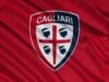 Cagliari, tegola Felici: lungo stop per l’esterno