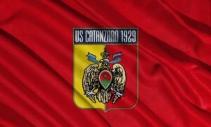 Depositphotos Catanzaro Logo e1783963538123