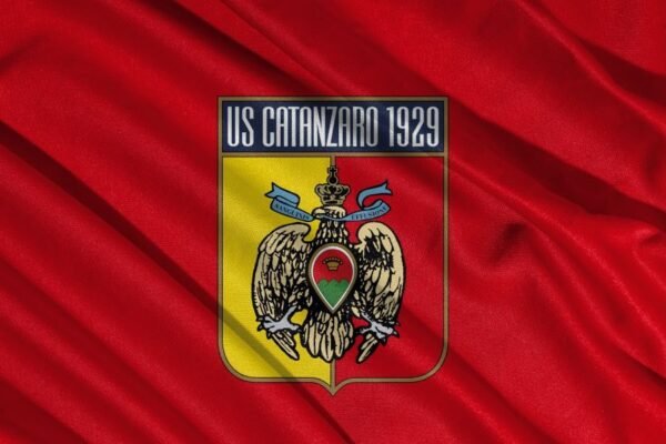 Sampdoria-Catanzaro, probabili formazioni e dove vederla