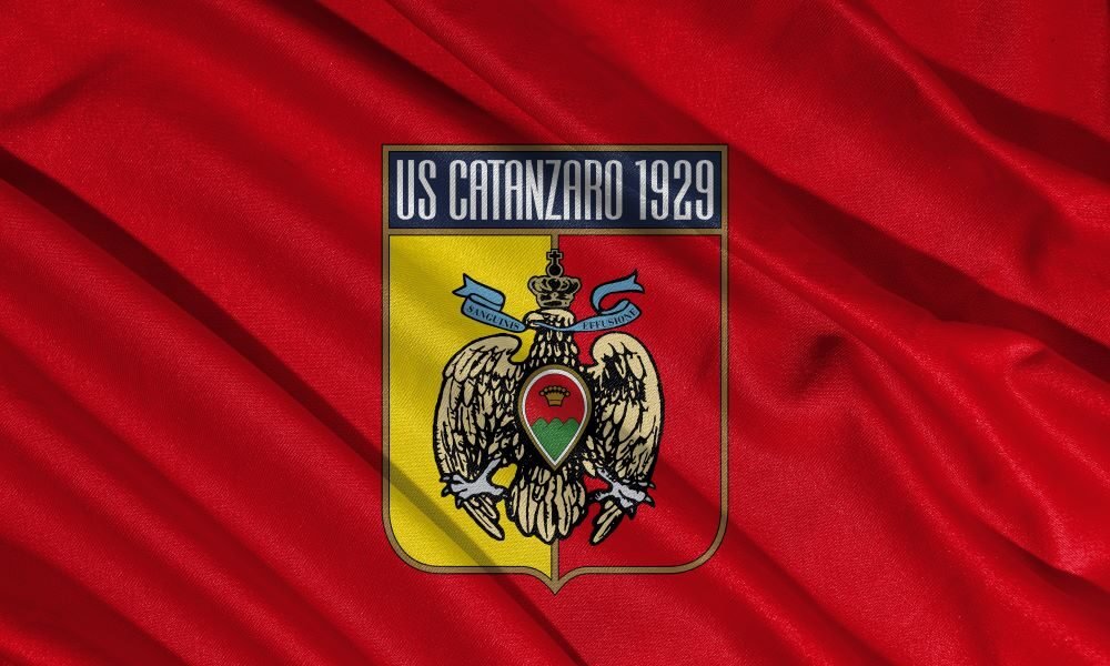 Sampdoria-Catanzaro, probabili formazioni e dove vederla