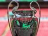 Galatasaray-Barcellona, probabili formazioni e dove vederla