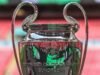 Roma, Fofana vuole giocare la Champions League: i giallorossi studiano la formula