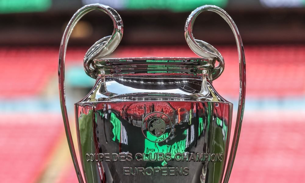 Roma, Fofana vuole giocare la Champions League: i giallorossi studiano la formula