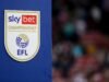 West Ham, arriva Morato dal Nottingham
