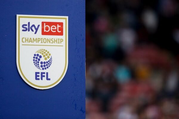 West Ham, arriva Morato dal Nottingham