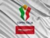 Udinese-Venezia: le probabili formazioni e dove vederla in TV