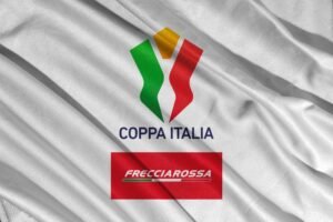 Depositphotos Coppa Italia logo 2 1