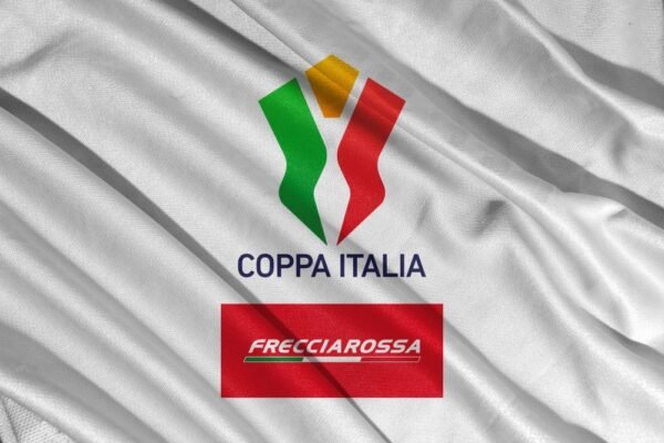 Udinese-Venezia: le probabili formazioni e dove vederla in TV