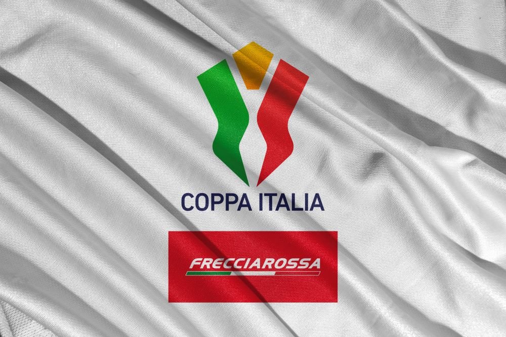 Depositphotos Coppa Italia logo 2 1