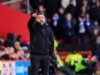 Tottenham pigliatutto: preso anche Mudryk dal Chelsea