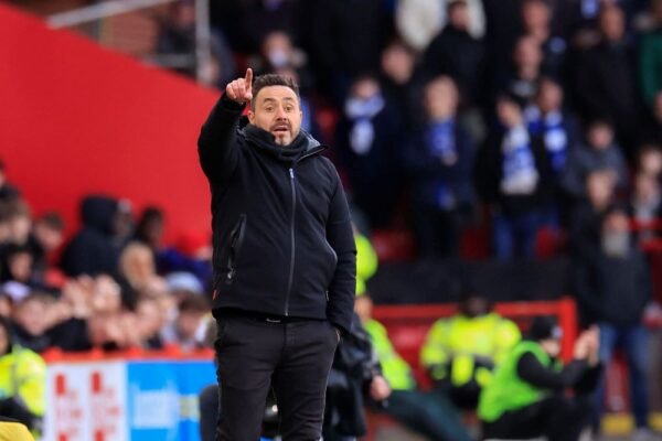 Tottenham pigliatutto: preso anche Mudryk dal Chelsea