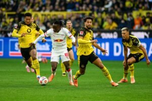 Depositphotos Diomande Real Madrid 1