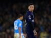 Enzo Fernandez al Manchester City: trattativa caldissima con il Chelsea