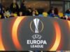 Europa League, è tutto pronto: Milan e Juventus aspettano le avversarie. Domani il sorteggio